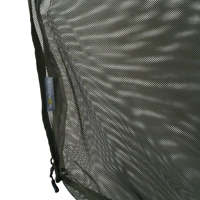 Solar Tackle Worldwide Retention Slings